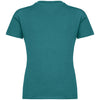 T-Shirt Criança Eco França-RAG-Tailors-Fardas-e-Uniformes-Vestuario-Pro
