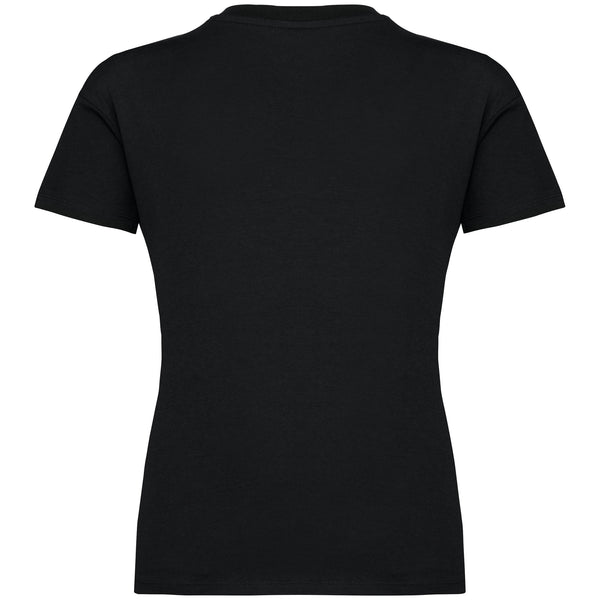T-Shirt Criança Eco França-RAG-Tailors-Fardas-e-Uniformes-Vestuario-Pro
