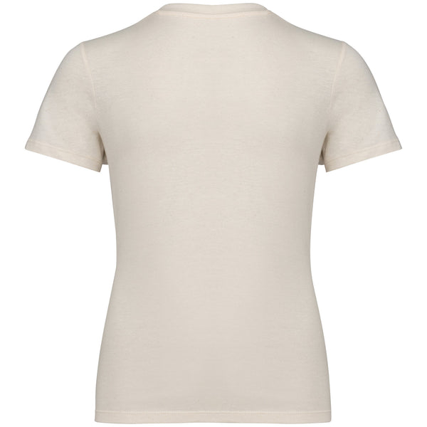 T-Shirt Criança Eco França-RAG-Tailors-Fardas-e-Uniformes-Vestuario-Pro