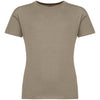 T-Shirt Criança Eco França-Wet Sand-4/6-RAG-Tailors-Fardas-e-Uniformes-Vestuario-Pro