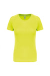 T-Shirt Desportiva Senhora (1 de 3)-RAG-Tailors-Fardas-e-Uniformes-Vestuario-Pro