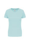 T-Shirt Desportiva Senhora (2 de 3)-Ice Mint-XS-RAG-Tailors-Fardas-e-Uniformes-Vestuario-Pro