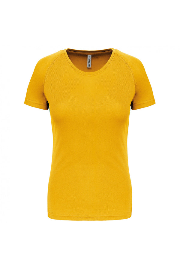 T-Shirt Desportiva Senhora (2 de 3)-RAG-Tailors-Fardas-e-Uniformes-Vestuario-Pro