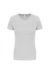 T-Shirt Desportiva Senhora (3 de 3)-RAG-Tailors-Fardas-e-Uniformes-Vestuario-Pro