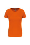 T-Shirt Desportiva Senhora-RAG-Tailors-Fardas-e-Uniformes-Vestuario-Pro