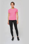 T-Shirt Desportiva Senhora-RAG-Tailors-Fardas-e-Uniformes-Vestuario-Pro