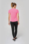 T-Shirt Desportiva Senhora-RAG-Tailors-Fardas-e-Uniformes-Vestuario-Pro