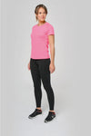 T-Shirt Desportiva Senhora-RAG-Tailors-Fardas-e-Uniformes-Vestuario-Pro