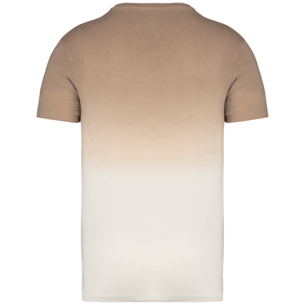 T-Shirt Dip Dye Unisexo-RAG-Tailors-Fardas-e-Uniformes-Vestuario-Pro