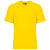 T-Shirt Eco Alta-Visibilidade-Amarelo Fluor-XS-RAG-Tailors-Fardas-e-Uniformes-Vestuario-Pro
