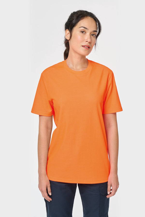 T-Shirt Eco Alta-Visibilidade-RAG-Tailors-Fardas-e-Uniformes-Vestuario-Pro