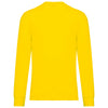 T-Shirt Eco Alta-Visibilidade m\comprida-RAG-Tailors-Fardas-e-Uniformes-Vestuario-Pro