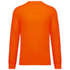 T-Shirt Eco Alta-Visibilidade m\comprida-RAG-Tailors-Fardas-e-Uniformes-Vestuario-Pro