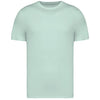 T-Shirt Eco-Responsavel Unissex Native (1 de 3)-XXS-Brook Verde-RAG-Tailors-Fardas-e-Uniformes-Vestuario-Pro