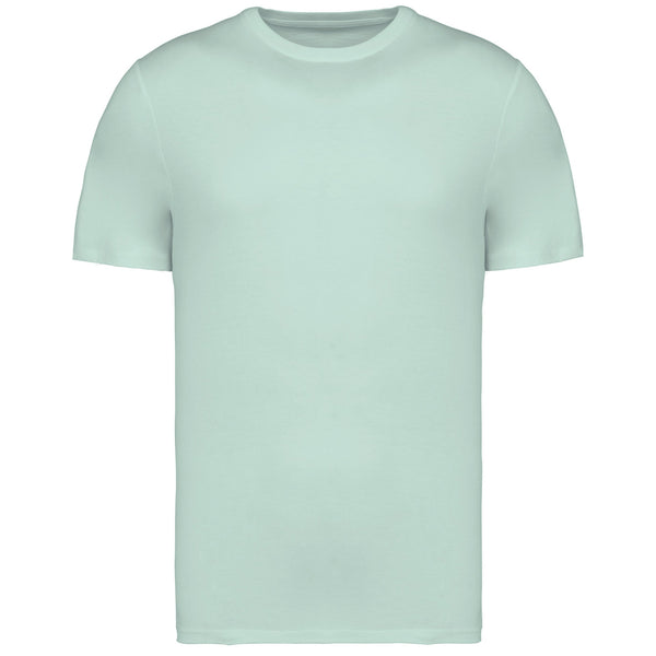 T-Shirt Eco-Responsavel Unissex Native (1 de 3)-XXS-Brook Verde-RAG-Tailors-Fardas-e-Uniformes-Vestuario-Pro