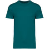 T-Shirt Eco-Responsavel Unissex Native (1 de 3)-RAG-Tailors-Fardas-e-Uniformes-Vestuario-Pro