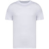 T-Shirt Eco-Responsavel Unissex Native (1 de 3)-XXS-Branco-RAG-Tailors-Fardas-e-Uniformes-Vestuario-Pro