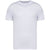 T-Shirt Eco-Responsavel Unissex Native (1 de 3)-XXS-Branco-RAG-Tailors-Fardas-e-Uniformes-Vestuario-Pro