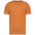 T-Shirt Eco-Responsavel Unissex Native (2 de 3)-XXS-Curcuma-RAG-Tailors-Fardas-e-Uniformes-Vestuario-Pro