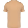 T-Shirt Eco-Responsavel Unissex Native (3 de 3)-RAG-Tailors-Fardas-e-Uniformes-Vestuario-Pro