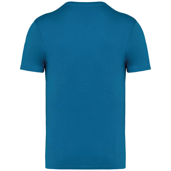 T-Shirt Eco-Responsavel Unissex Native (3 de 3)-RAG-Tailors-Fardas-e-Uniformes-Vestuario-Pro