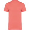 T-Shirt Eco-Responsavel Unissex Native (3 de 3)-RAG-Tailors-Fardas-e-Uniformes-Vestuario-Pro