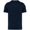 T-Shirt Eco-Responsavel Unissex Native (3 de 3)-RAG-Tailors-Fardas-e-Uniformes-Vestuario-Pro