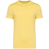 T-Shirt Eco-Responsavel Unissex Native (3 de 3)-XXS-Ananas-RAG-Tailors-Fardas-e-Uniformes-Vestuario-Pro