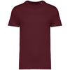 T-Shirt Eco-Responsavel Unissex Native (3 de 3)-RAG-Tailors-Fardas-e-Uniformes-Vestuario-Pro