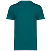 T-Shirt Eco-Responsavel Unissex Native (3 de 3)-RAG-Tailors-Fardas-e-Uniformes-Vestuario-Pro