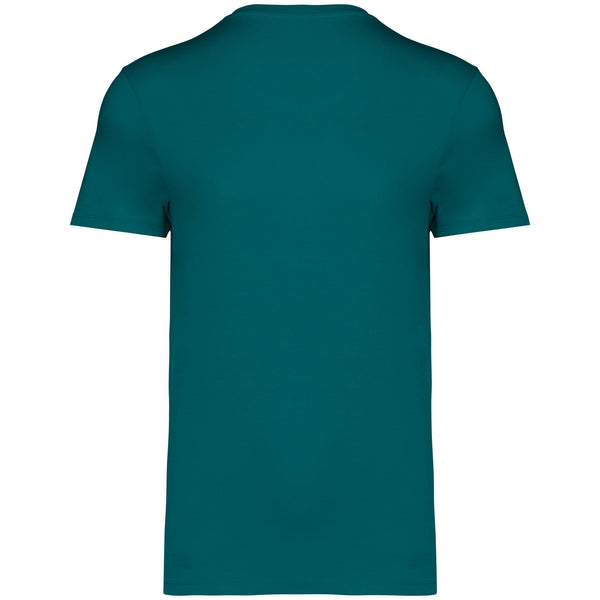 T-Shirt Eco-Responsavel Unissex Native (3 de 3)-RAG-Tailors-Fardas-e-Uniformes-Vestuario-Pro
