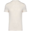 T-Shirt Eco-Responsavel Unissex Native (3 de 3)-RAG-Tailors-Fardas-e-Uniformes-Vestuario-Pro
