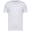 T-Shirt Eco-Responsavel Unissex Native (3 de 3)-RAG-Tailors-Fardas-e-Uniformes-Vestuario-Pro