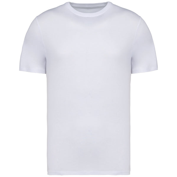T-Shirt Eco-Responsavel Unissex Native (3 de 3)-RAG-Tailors-Fardas-e-Uniformes-Vestuario-Pro