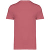 T-Shirt Eco-Responsavel Unissex Native (3 de 3)-RAG-Tailors-Fardas-e-Uniformes-Vestuario-Pro
