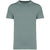 T-Shirt Eco-Responsavel Unissex Native (3 de 3)-XXS-Verde Moss-RAG-Tailors-Fardas-e-Uniformes-Vestuario-Pro