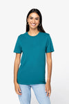 T-Shirt Eco-Responsavel Unissex Native-RAG-Tailors-Fardas-e-Uniformes-Vestuario-Pro