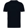 T-Shirt Eco-Responsavel Unissex Native-RAG-Tailors-Fardas-e-Uniformes-Vestuario-Pro