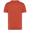 T-Shirt Eco-Responsavel Unissex Native-RAG-Tailors-Fardas-e-Uniformes-Vestuario-Pro