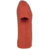 T-Shirt Eco-Responsavel Unissex Native-RAG-Tailors-Fardas-e-Uniformes-Vestuario-Pro