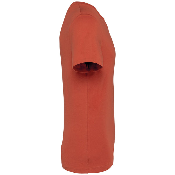T-Shirt Eco-Responsavel Unissex Native-RAG-Tailors-Fardas-e-Uniformes-Vestuario-Pro