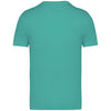 T-Shirt Eco-Responsavel Unissex Native-RAG-Tailors-Fardas-e-Uniformes-Vestuario-Pro