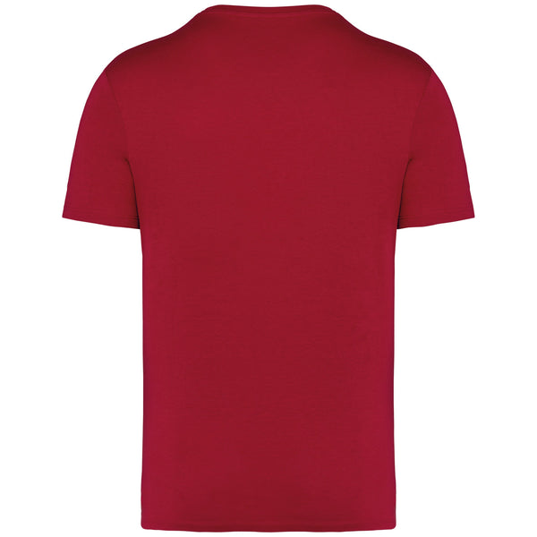 T-Shirt Eco-Responsavel Unissex Native-RAG-Tailors-Fardas-e-Uniformes-Vestuario-Pro