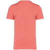 T-Shirt Eco-Responsavel Unissex Native-RAG-Tailors-Fardas-e-Uniformes-Vestuario-Pro