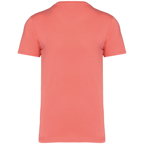 T-Shirt Eco-Responsavel Unissex Native-RAG-Tailors-Fardas-e-Uniformes-Vestuario-Pro