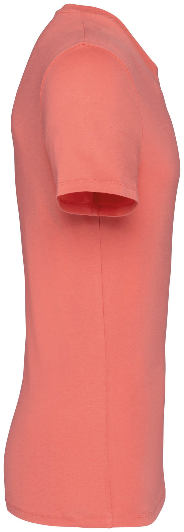 T-Shirt Eco-Responsavel Unissex Native-RAG-Tailors-Fardas-e-Uniformes-Vestuario-Pro