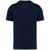 T-Shirt Eco-Responsavel Unissex Native-RAG-Tailors-Fardas-e-Uniformes-Vestuario-Pro