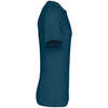 T-Shirt Eco-Responsavel Unissex Native-RAG-Tailors-Fardas-e-Uniformes-Vestuario-Pro