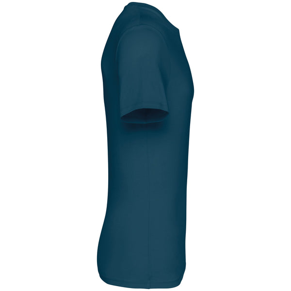 T-Shirt Eco-Responsavel Unissex Native-RAG-Tailors-Fardas-e-Uniformes-Vestuario-Pro