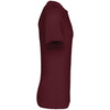 T-Shirt Eco-Responsavel Unissex Native-RAG-Tailors-Fardas-e-Uniformes-Vestuario-Pro